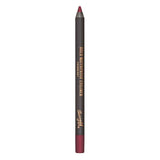 Barry M Bold Waterproof Eyeliner - Cranberry - McGrocer