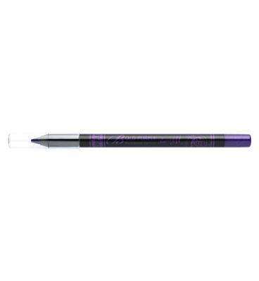 Barry M Bold Waterproof Eyeliner - McGrocer