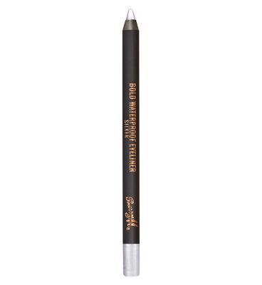 Barry M Bold Waterproof Eyeliner - McGrocer
