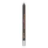 Barry M Bold Waterproof Eyeliner - Silver - McGrocer