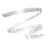 Barry M Bold Waterproof Eyeliner - Silver - McGrocer