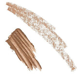 Barry M Brow Wand - Light - McGrocer