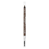 Barry M Brow Wow Eyebrow Pencil - Light / Medium 1 - McGrocer