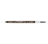 Barry M Brow Wow Pencil - McGrocer