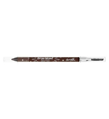 Barry M Brow Wow Pencil - McGrocer