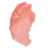 Barry M Buff And Balm - Peach Pop - McGrocer