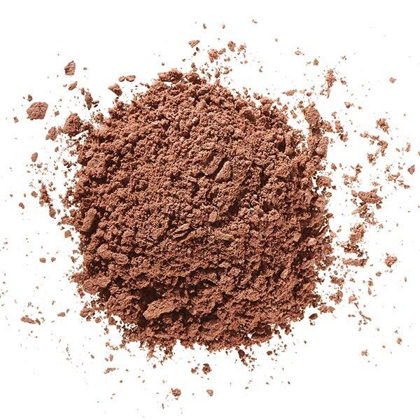 Barry M Chisel Cheeks Contour Kit - McGrocer
