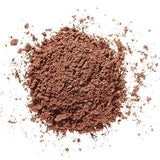 Barry M Chisel Cheeks Contour Kit - McGrocer