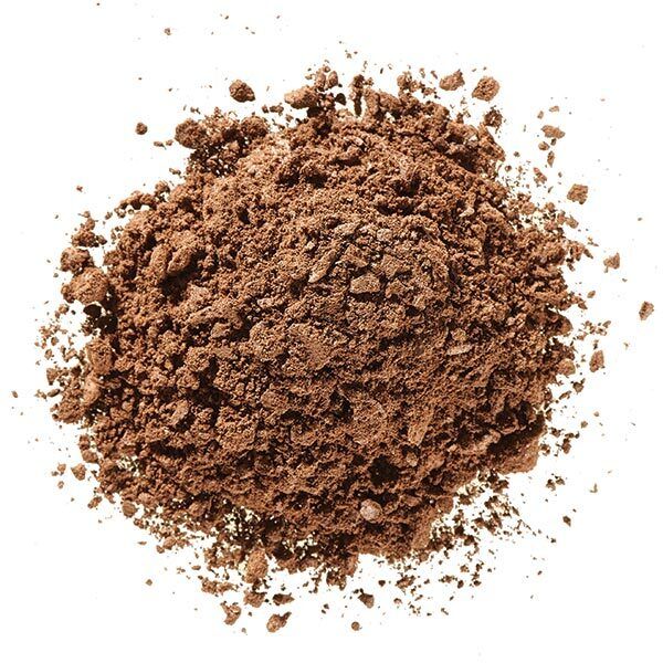 Barry M Chisel Cheeks Contour Kit - McGrocer