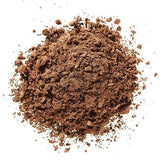 Barry M Chisel Cheeks Contour Kit - McGrocer