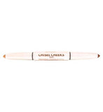 Barry M Chisel Cheeks Precision Contour Stick 1.6g - McGrocer