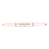 Barry M Chisel Cheeks Precision Contour Stick - Light - McGrocer