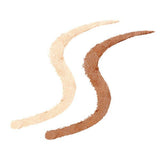 Barry M Chisel Cheeks Precision Contour Stick - Light - McGrocer