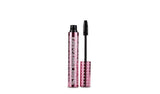 Barry M Cosmetics Extra Volume Showgirl Black Mascara - McGrocer
