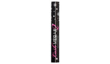 Barry M Cosmetics Lash Vegas 2 Mascara- Black - McGrocer