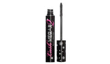 Barry M Cosmetics Lash Vegas 2 Mascara- Black - McGrocer