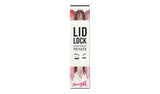 Barry M Cosmetics Lid Lock Eyeshadow Primer - McGrocer