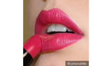 Barry M Cosmetics Satin Lip Paint - Sweetie - McGrocer