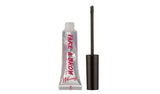 Barry M Cosmetics Take a Brow Eyebrow Gel - Clear - McGrocer