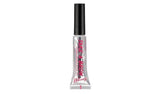 Barry M Cosmetics Take a Brow Eyebrow Gel - Clear - McGrocer