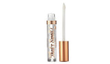 Barry M Cosmetics 'That's Swell' Plumping Lip Gloss - McGrocer