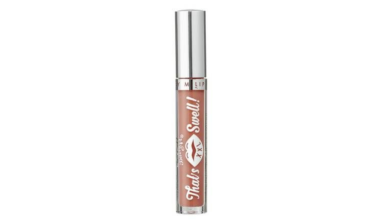 Barry M Cosmetics Thats Swell Lip Plumper XXL - Boujee - McGrocer