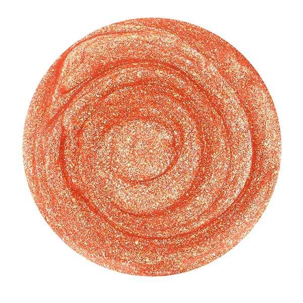 Barry M Diamond Luxe Nail Paint - Cascading - McGrocer