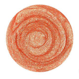 Barry M Diamond Luxe Nail Paint - Cascading - McGrocer