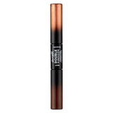 Barry M Double Dimension Double Ended Shadow and Liner - McGrocer