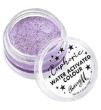 Barry M euphoric water activated colour 10g - McGrocer