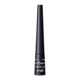 Barry M Eye Define Liquid Eyeliner - Ebony - McGrocer