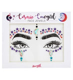 Barry M Face Jewels - McGrocer