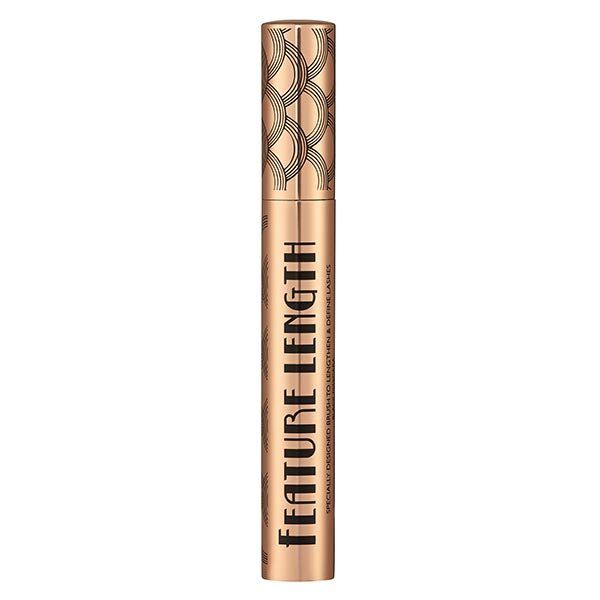 Barry M Feature Length Mascara - McGrocer