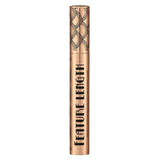 Barry M Feature Length Mascara - McGrocer