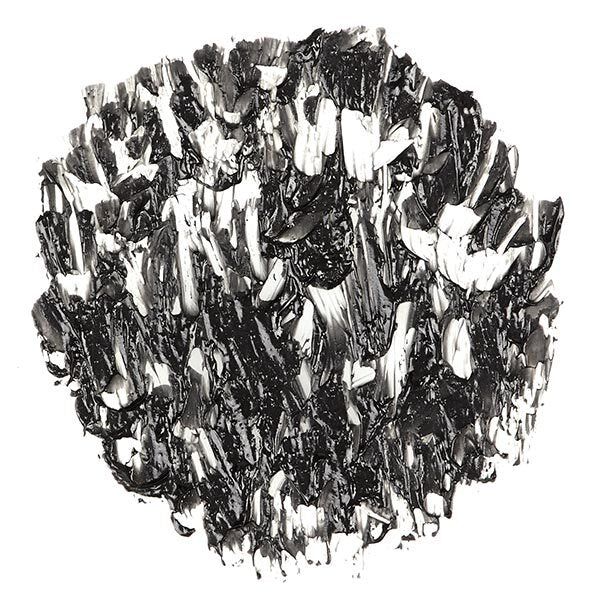 Barry M Feature Length Mascara - McGrocer