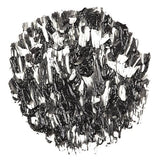 Barry M Feature Length Mascara - McGrocer