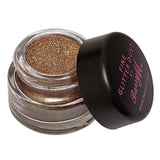 Barry M Fine Glitter Dust Pink - McGrocer