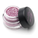 Barry M Fine Glitter Dust Pink - McGrocer