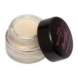 Barry M Fine Glitter Dust Pink - McGrocer