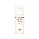 Barry M Flawless Original Primer - McGrocer