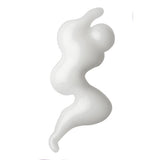 Barry M Flawless Original Primer - McGrocer