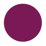 Barry M Fresh Face Cheek And Lip Tint - Blackberry - McGrocer