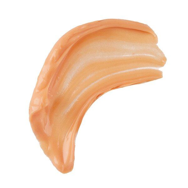 Barry M Fresh Face Colour Correcting Primer - Peach - McGrocer