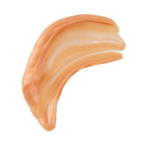 Barry M Fresh Face Colour Correcting Primer - Peach - McGrocer