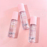 Barry M Fresh Face Fixation Setting Spray - McGrocer