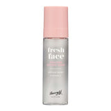 Barry M Fresh Face Fixation Setting Spray - McGrocer
