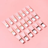 Barry M Fresh Face Foundation 1 - McGrocer