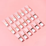 Barry M Fresh Face Foundation 1 - McGrocer