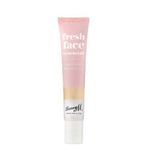 Barry M Fresh Face Luminiser Cream - McGrocer