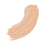 Barry M Fresh Face Perfecting Concealer 2 - McGrocer